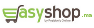 EasyShop logo